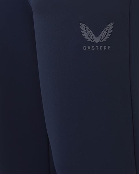 Castore flex jogger