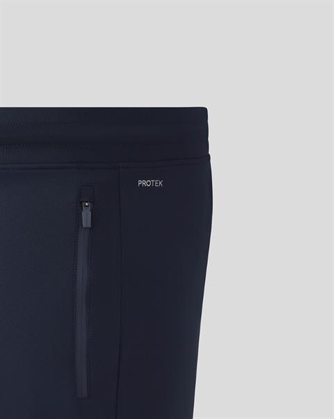 Castore flex jogger
