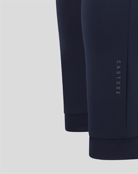 Castore flex jogger
