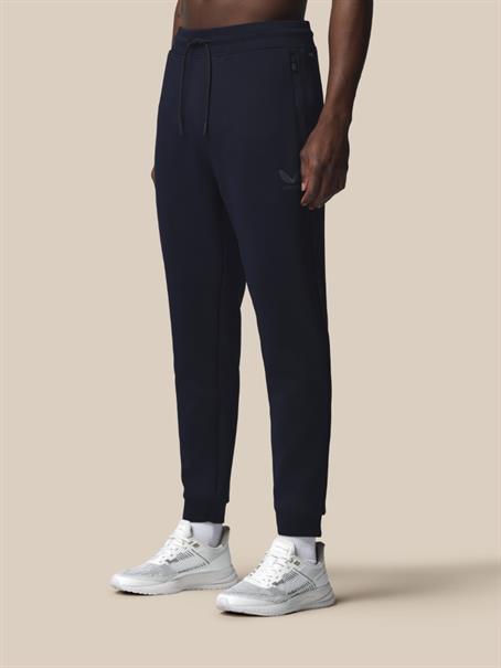 Castore flex jogger