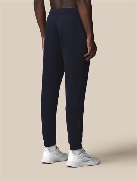 Castore flex jogger