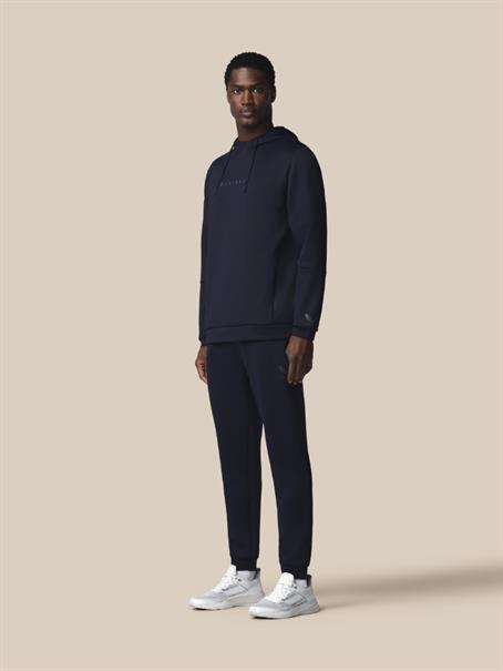 Castore flex jogger
