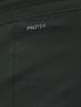 Castore flex jogger