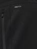 Castore flex jogger