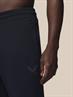 Castore flex jogger