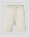 Castore flex short