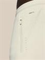 Castore flex short