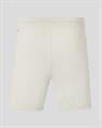 Castore flex short