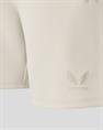 Castore flex short