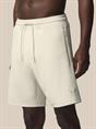 Castore flex short