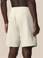 Castore flex short