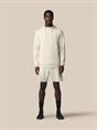 Castore flex short
