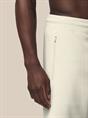 Castore flex short