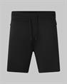 Castore flex short