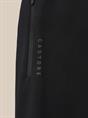 Castore flex short