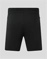 Castore flex short