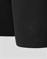 Castore flex short