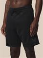 Castore flex short