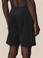 Castore flex short