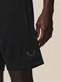Castore flex short