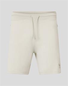 Castore flex short