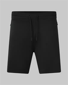 Castore flex short