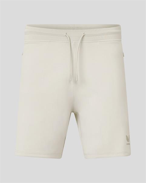 Castore flex short