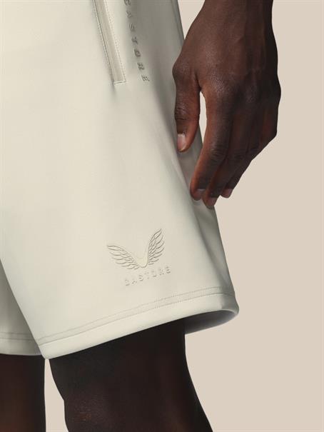 Castore flex short
