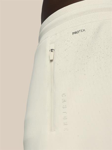 Castore flex short