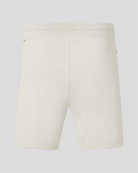 Castore flex short
