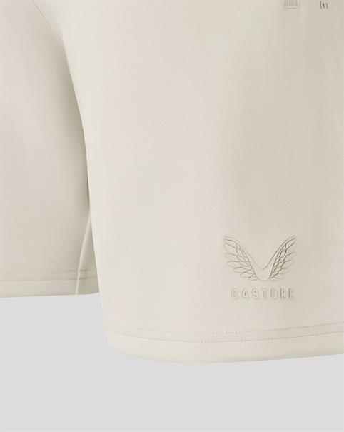 Castore flex short
