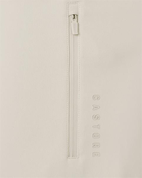 Castore flex short