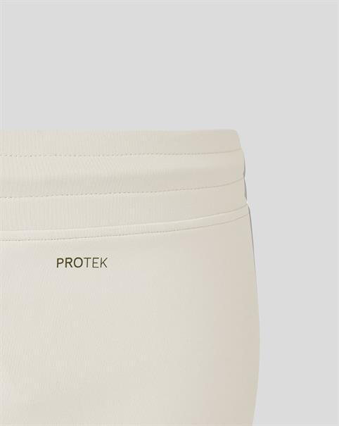 Castore flex short