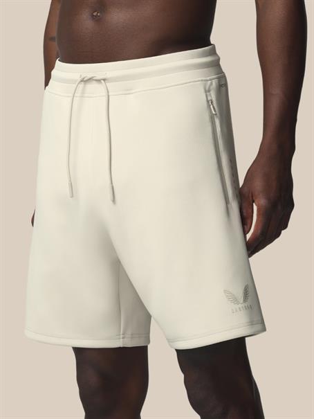 Castore flex short