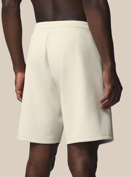 Castore flex short