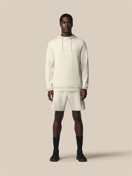 Castore flex short