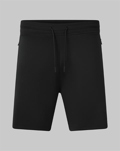 Castore flex short