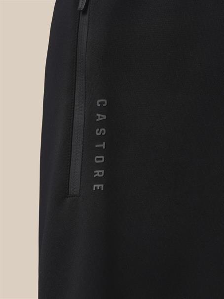 Castore flex short