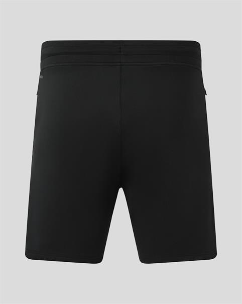Castore flex short