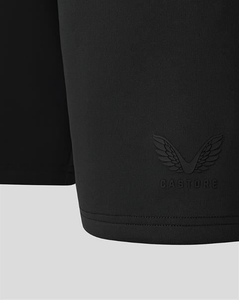 Castore flex short