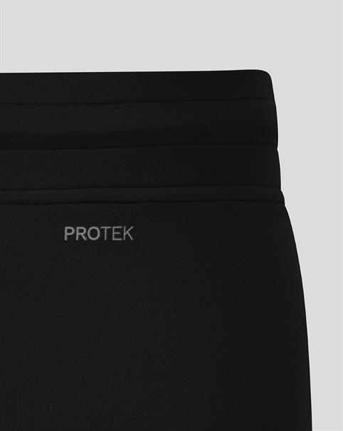 Castore flex short