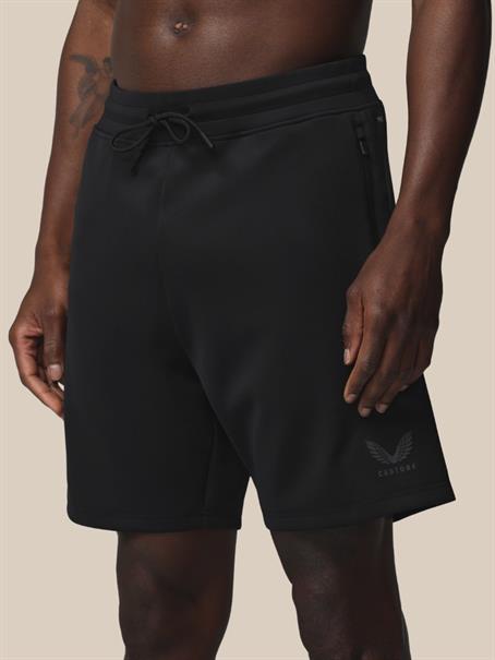 Castore flex short