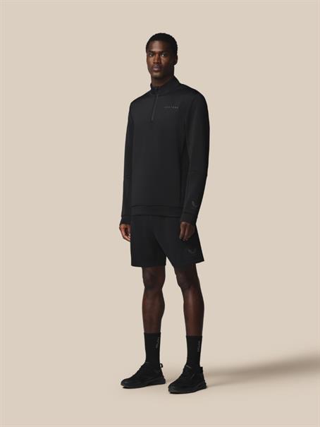 Castore flex short