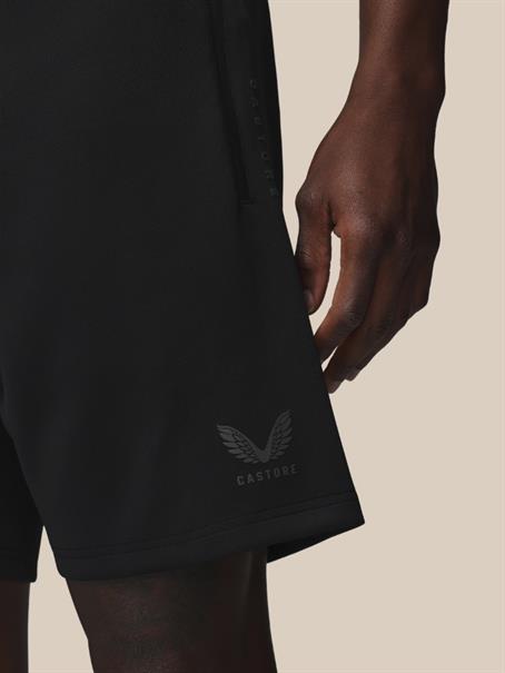 Castore flex short