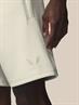 Castore flex short