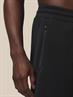 Castore flex short