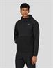 Castore lightweight woven jacket