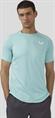 Castore muscle grip ss t-shirt