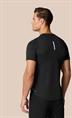 Castore muscle grip ss t-shirt