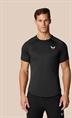 Castore muscle grip ss t-shirt
